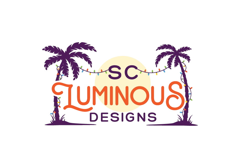 SC Luminous Designs no background Cropped Logo