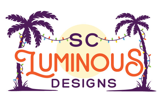 SC Luminous Designs